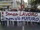 Tirreno Power, mercoledì corteo dei lavoratori da Vado Ligure a Savona