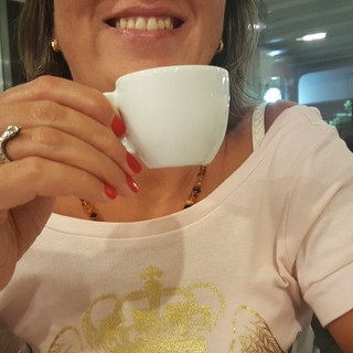 Oggi, 1° ottobre, è la Giornata internazionale del caffè, un bene sempre più a rischio