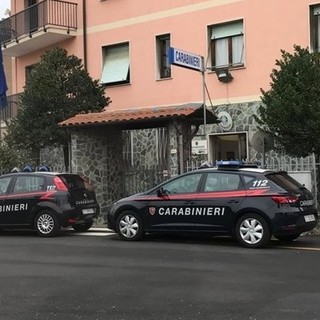 Cairo, nuova caserma per i carabinieri: l'ex palazzetto dello sport come possibile soluzione