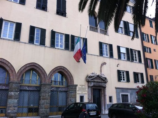 Nei primi tre mesi dell'anno calano le imprese attive nella provincia di Savona che si riducono di 183 unità