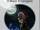 In uscita il secondo volume della trilogia fantasy di Flavia Cantini