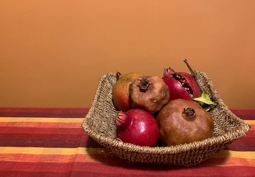 Cinque alimenti (più uno) a prova di freddo da mangiare in inverno