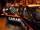 Savona: festa dell'Arma, aumentano arresti e denunce