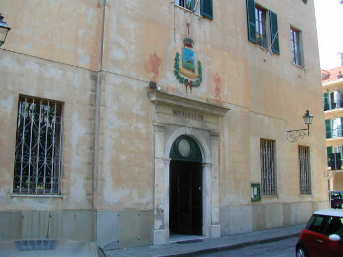 Albisola, deserta l'asta per le aree di via San Pietro. Sindaco Garbarini: &quot;In tanti si sono affacciati, avevano bisogno di più tempo&quot;