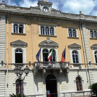 Alassio: la Giunta approva il bilancio di previsione 2019