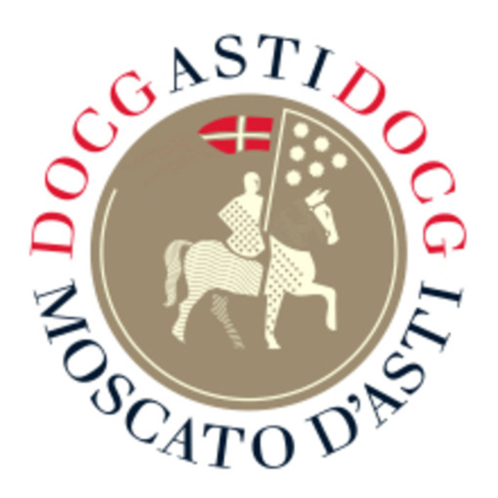 Il Covid-19 non ferma il Consorzio dell'Asti e del Moscato d'Asti Docg