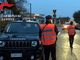 Vende un mini-van su Facebook, ma è una truffa: 52enne bolognese denunciato dai carabinieri di Calizzano