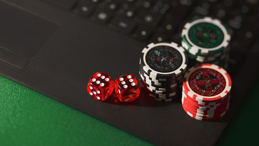 888, il casinò affidabile