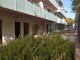 Albenga: il piano terra della palazzina di via Piave torna al Comune (FOTO)