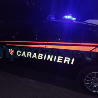 Tentato omicidio a Pontedassio, diciassettenne accoltellato in gravi condizioni al Santa Corona