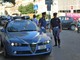 Criminalità a Savona: continuano i controlli della Polizia, un arresto