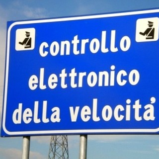 Autovelox: se non è segnalato un chilometro prima la multa può essere annullata