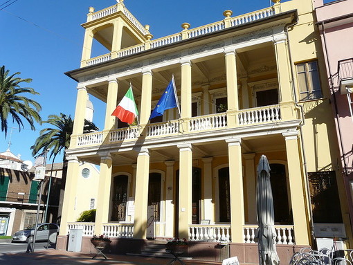 Borghetto, musica e solidarietà grazie al concerto dei Lambertz in piazza Pelagos