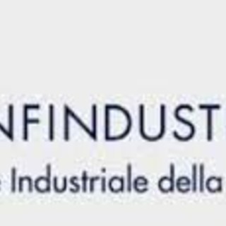 Cuneo chiama Savona per il Forum Nord ovest 2020: oggi incontro alla Confindustria piemontese