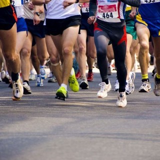 Tutto pronto per la Liguria Marathon toccando 9 comuni da Loano a Savona