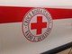 Raccolta fondi per la Croce Rossa, ma è una truffa
