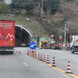 Aumento pedaggi autostradali, Arboscello (Pd): “Troppi disagi: i liguri non devono pagare di più&quot;