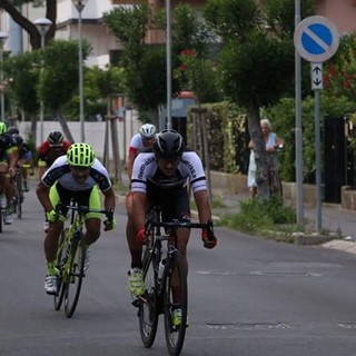 Valmerula: tutto pronto per il 1° Trofeo del Mare