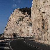 Capo Noli, Consiglio Regionale compatto: si torna a valutare la realizzazione del tunnel