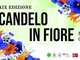 A Biella, Candelo in Fiore 2024: Una edizione tutta dedicata agli Alpini