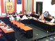 Albenga, Consiglio comunale senza intesa: la minoranza abbandona la seduta sulle modifiche al Regolamento