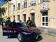 Albenga, nasconde droga tra le sterpaglie dell’ex bike park: arrestato un 29enne dai Carabinieri