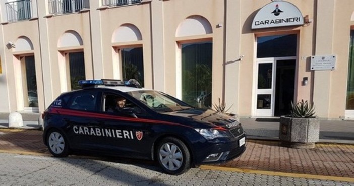 Albenga, sarebbero naturali le cause del decesso di Emanuel Scalabrin