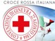 Varazze: nubifragio, la Croce Rossa lancia raccolta fondi