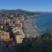 Allarme furti a Celle, i residenti di Cassisi lanciano una petizione: &quot;Situazione inaccettabile, non intendiamo assoggettarci&quot;