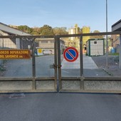 Inconferibilità di Ferro in Acque Pubbliche, Bonifacino scrive all'Anticorruzione