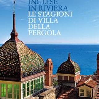 Alassio: Ultimi weekend da trascorrere a Villa La Pergola