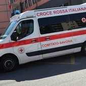 Savona, si dimettono tre membri del consiglio della Croce Rossa: si va verso il nuovo commissariamento