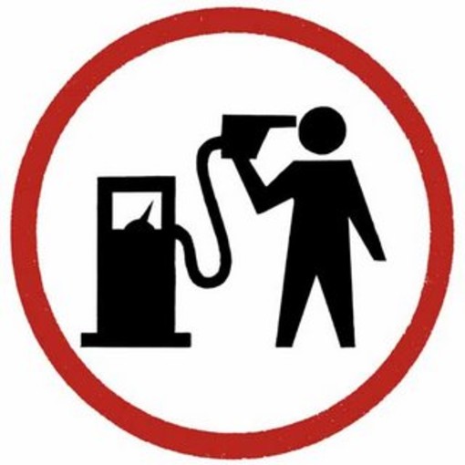 Benzina, Liguria conferma addizionale anche nel 2013