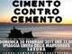 &quot;Cimento contro il cemento&quot;. Madonnetta si mobilita contro il progetto porto