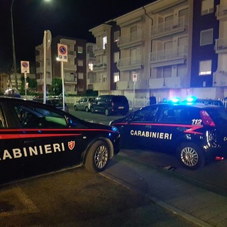 Albenga, decesso dell'anziana: escluse lesioni o malori