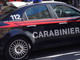 'Ndrangheta in Liguria, arrestato un finalese nell'ambito di una operazione partita dal Piemonte