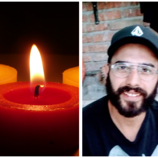 Ucciso in Messico Paolo Prato Paredes, la testimonianza di chi lo conosceva