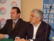 Savona: Udc ha nominato i responsabili comunali che terranno i contatti sul proprio territorio locale