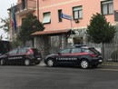 Cairo, nuova caserma per i carabinieri: l'ex palazzetto dello sport come possibile soluzione