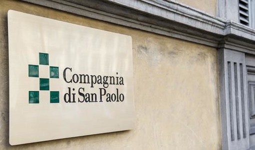 Compagnia di San Paolo, 1,5 milioni di euro per 147 progetti a sostegno degli spazi culturali