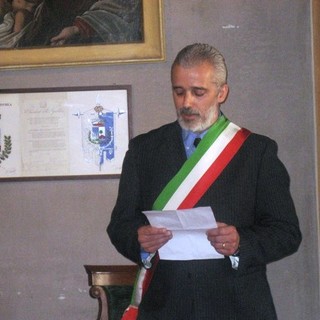 Immigrazione, il sindaco di Pontinvrea Camiciottoli: &quot;Depositerò una denuncia nei confronti del Presidente della Camera Boldrini&quot;