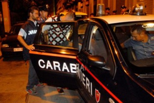 Albenga, Operazione “Donuts”: 42 arresti ed oltre un chilo e mezzo di stupefacente sequestrato