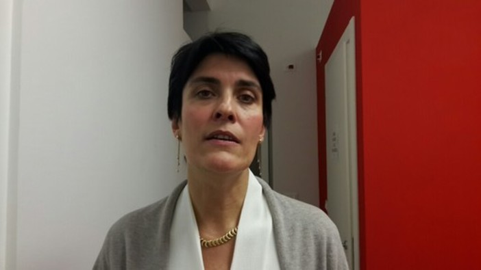 Radio Onda Ligure ospita i candidati alle primarie Pd per il Comune di Savona: oggi linea diretta con Cristina Battaglia