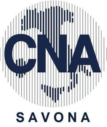 CNA Savona: &quot;Preoccupazione nei confronti del provvedimento di proroga delle revisioni veicoli&quot;