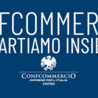 Prospettive per il rilancio di commercio e turismo e i bandi regionali per le imprese: il punto di #ConfcommercioC'E'