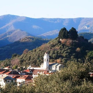 Una maratona tra i luoghi dell’arte di Albisola: domenica visite guidate del FAI