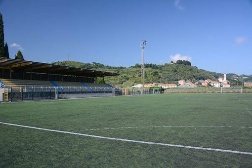 Campo Faraggiana, partecipa solo l'Albissole alla manifestazione d'interesse: via alla trattativa con il comune