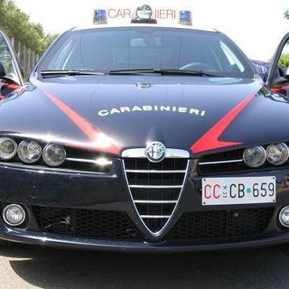 Prostituta stuprata ad Albenga, fermato il presunto aggressore