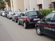 Cairo: arrestati ispettori Asl (tutte le news della vicenda)