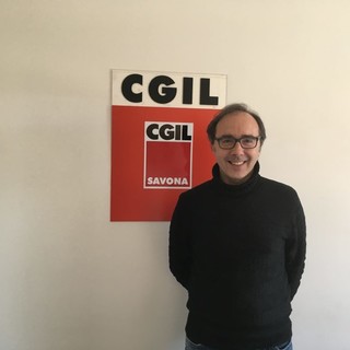 Elezioni Rsu 2018, Ferrentino, Cgil: &quot;Nel settore pubblico manca un ricambio generazionale&quot;